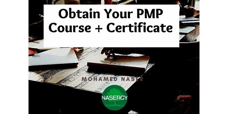 PMP Guide