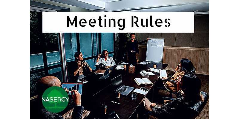 PMP Guide