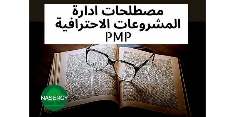 PMP Guide