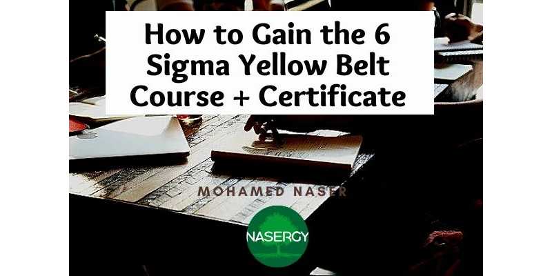PMP Guide