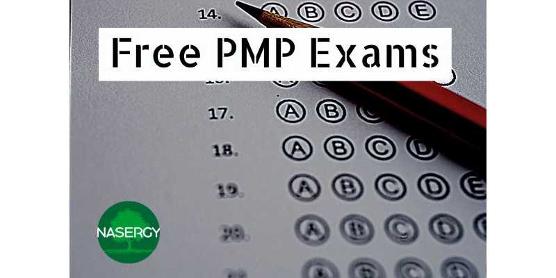 PMP Guide