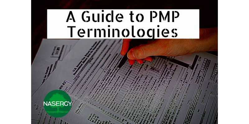 PMP Guide