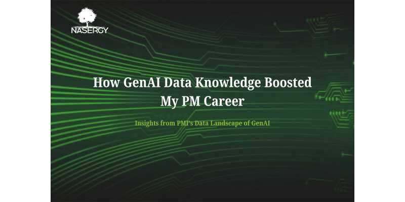 PMP Guide
