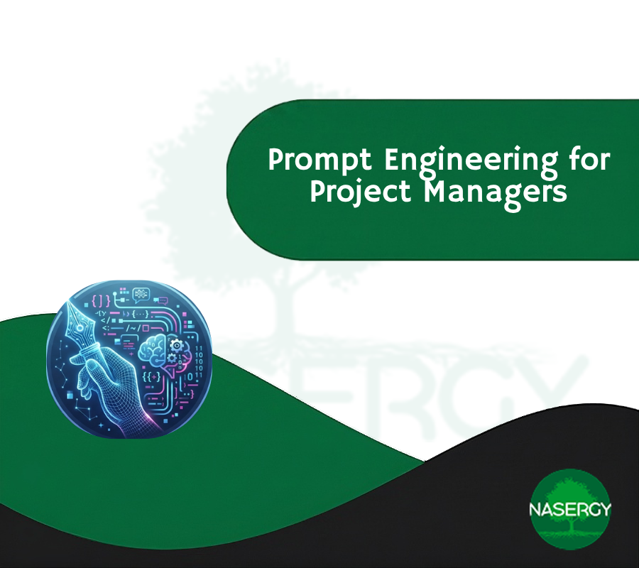 AI Prompt Engineering