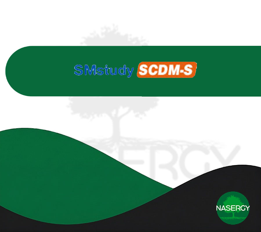 Digital Marketing Specialist Course Outline