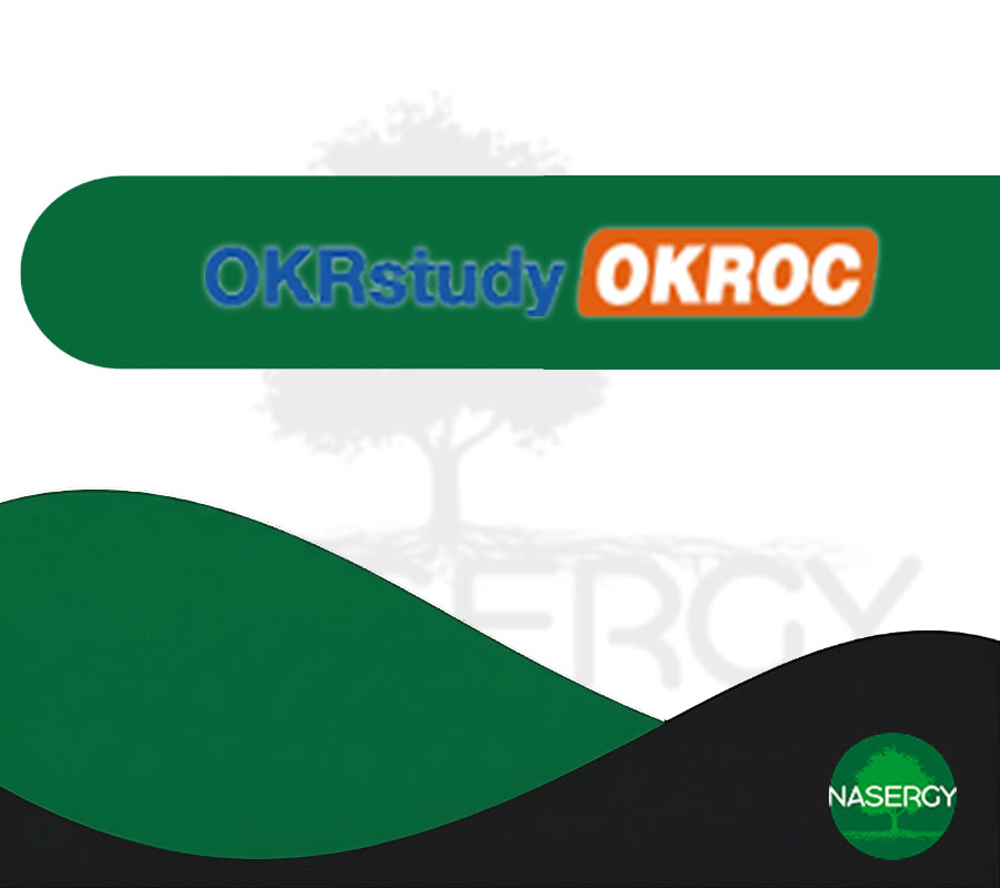 OKROC