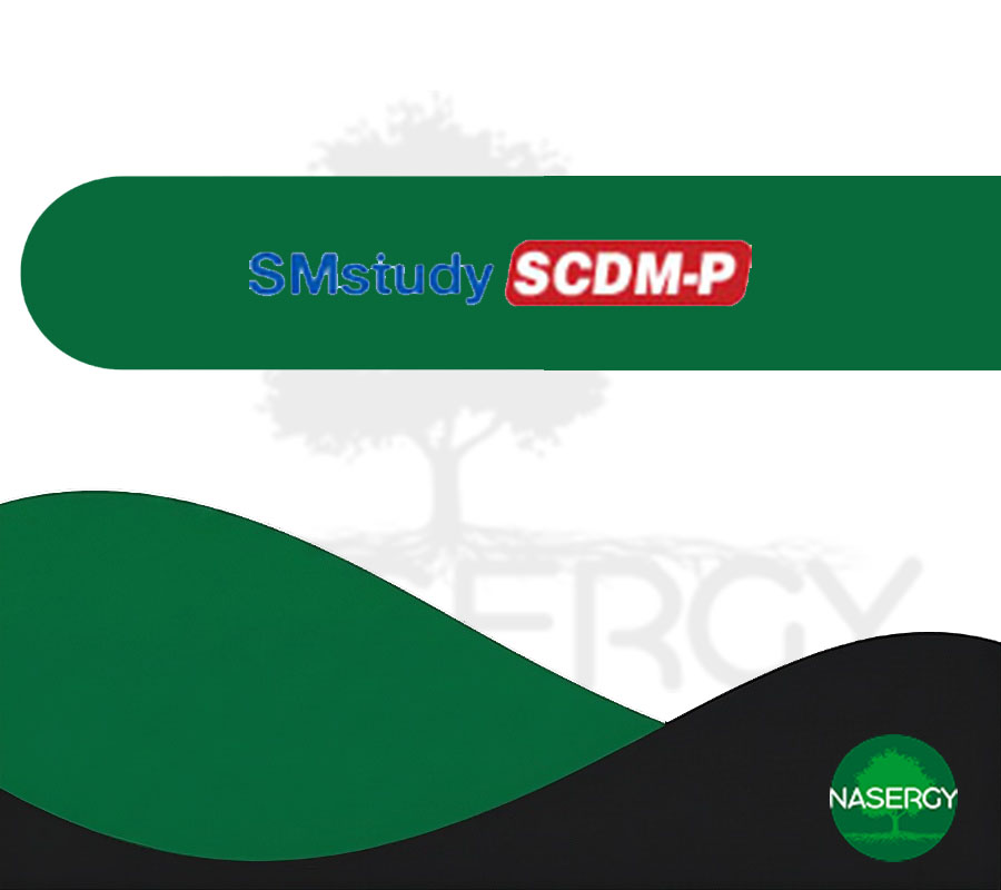 Digital Marketing Professional Course Outline