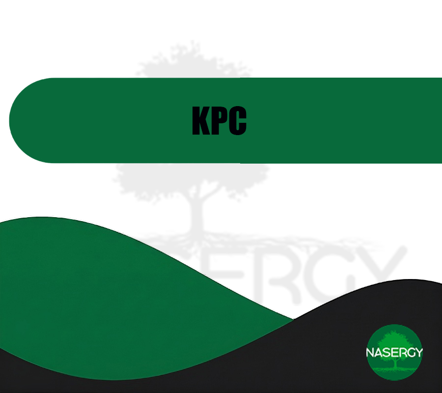 KPC