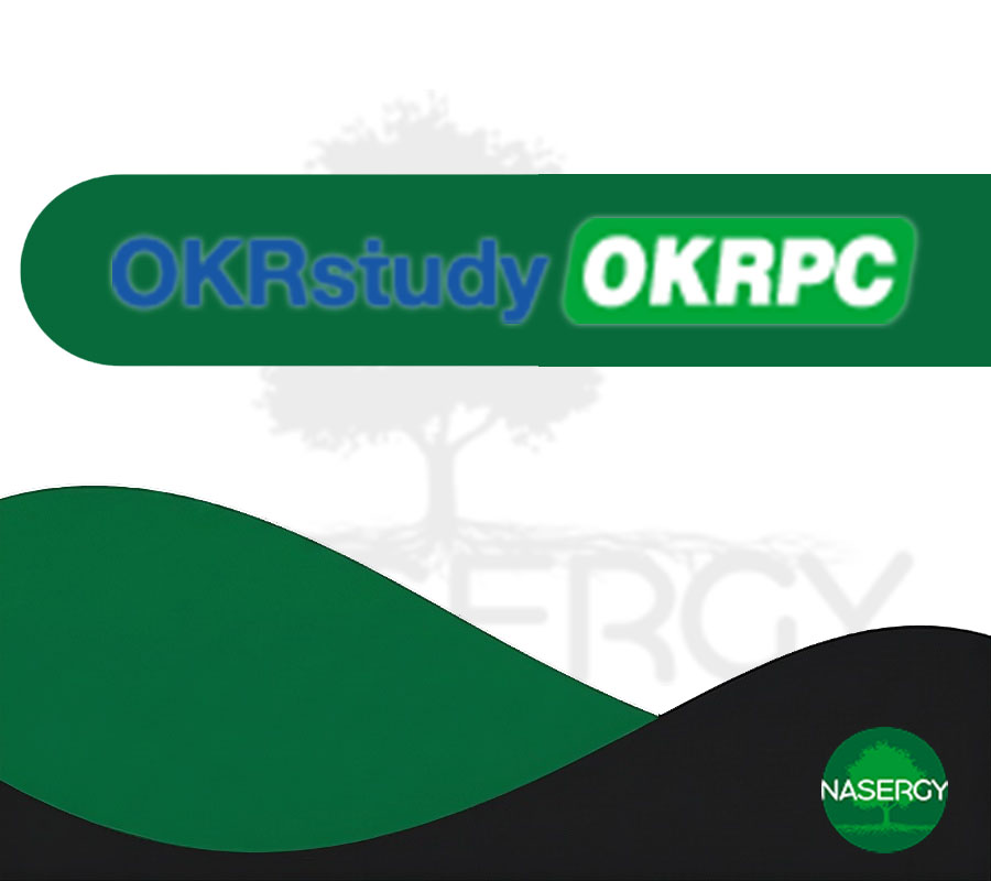OKRPC