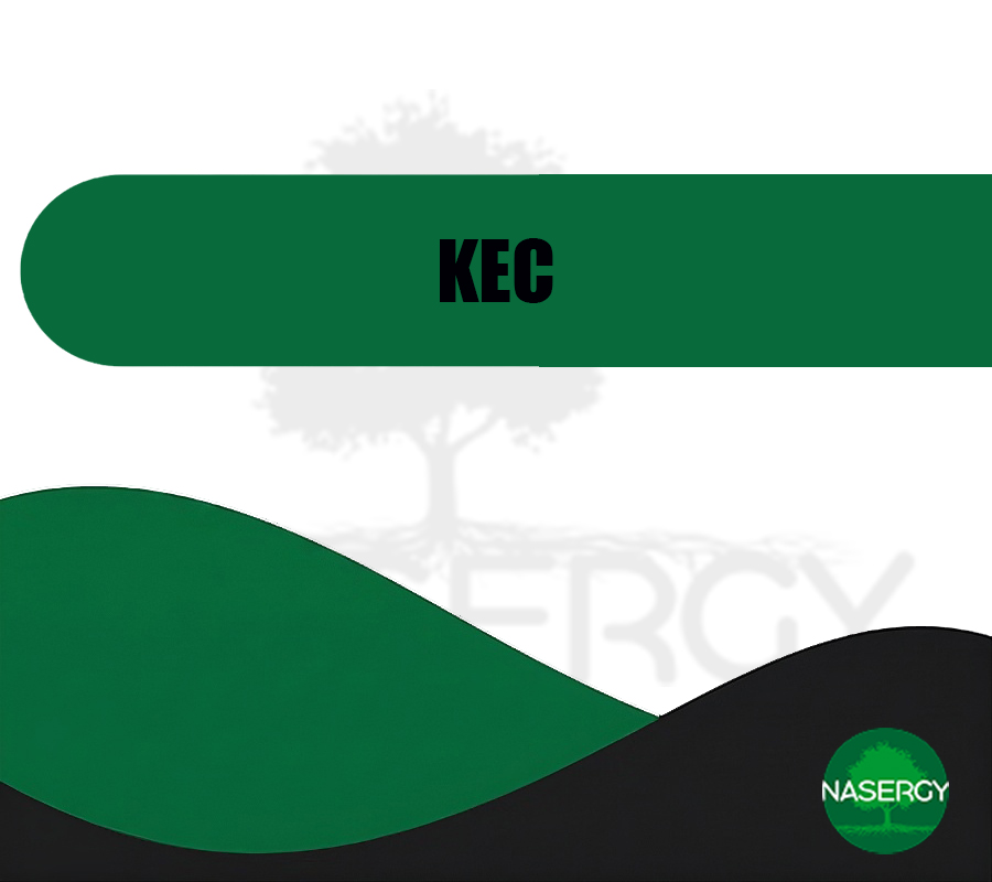 KEC