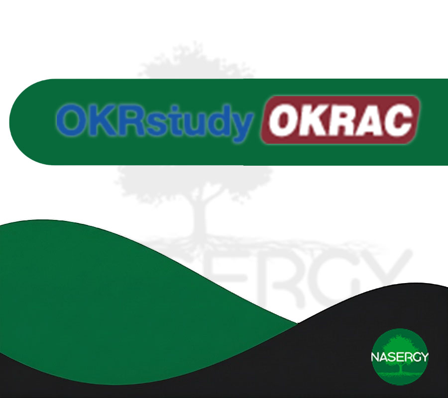 OKRAC