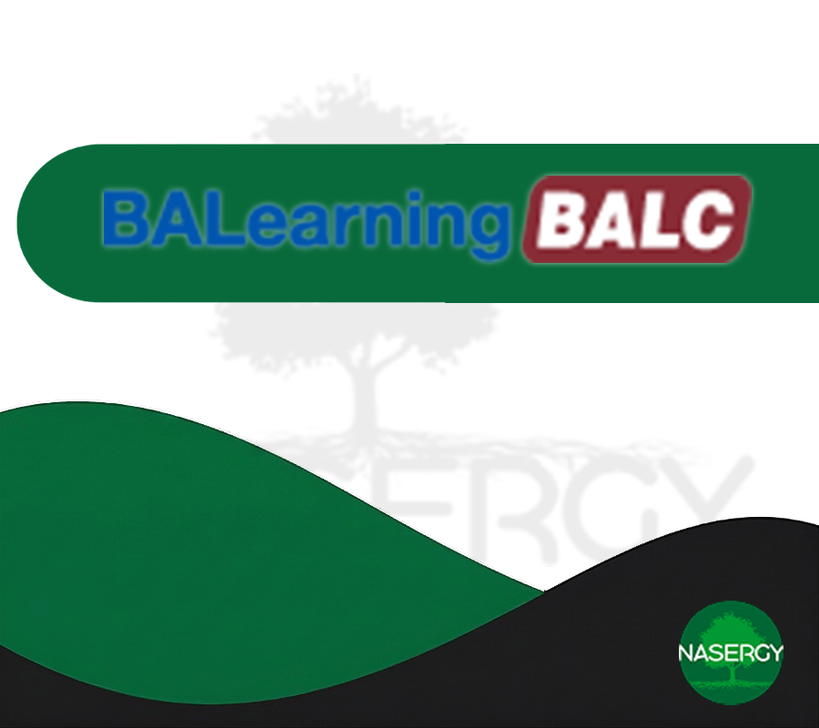 BALC