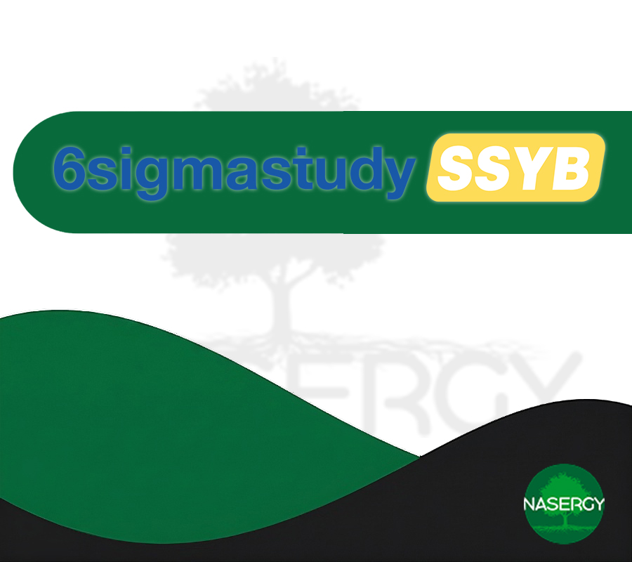 SSYB