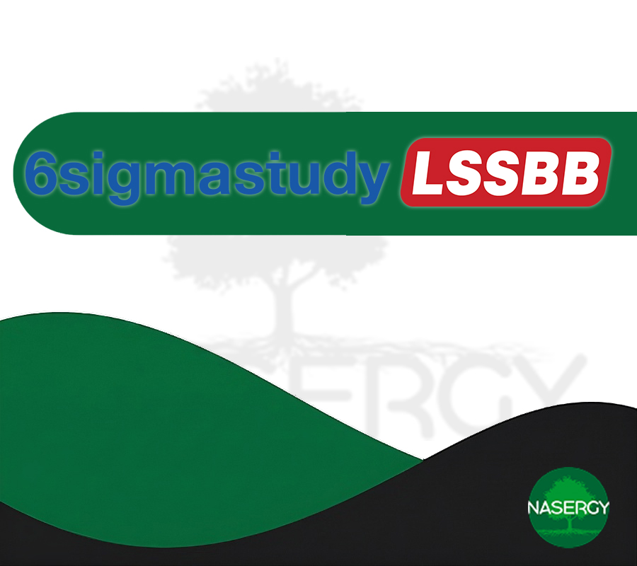 LSSBB