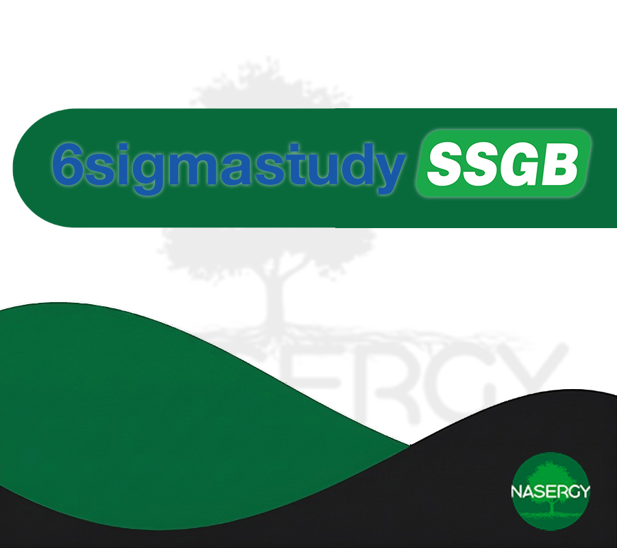 SSGB