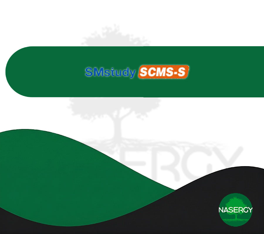 Marketing Strategy Specialist Course Outline