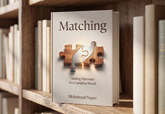 Matching