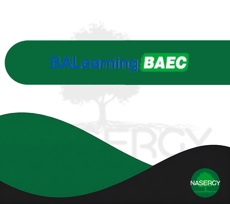 BAEC