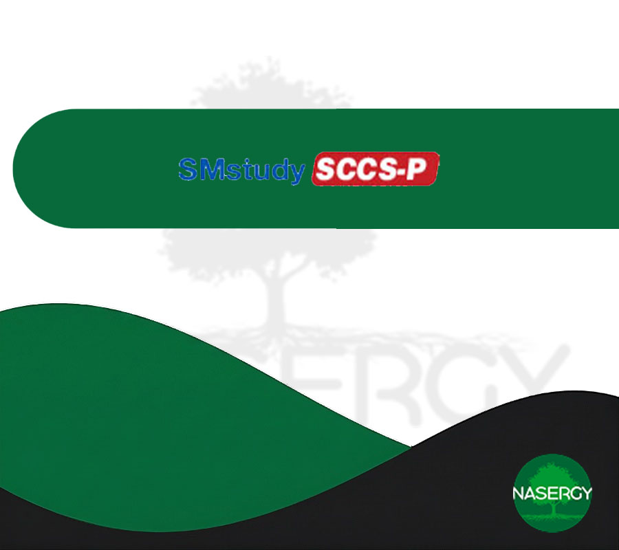 Corporate Sales Professional Course Outline
