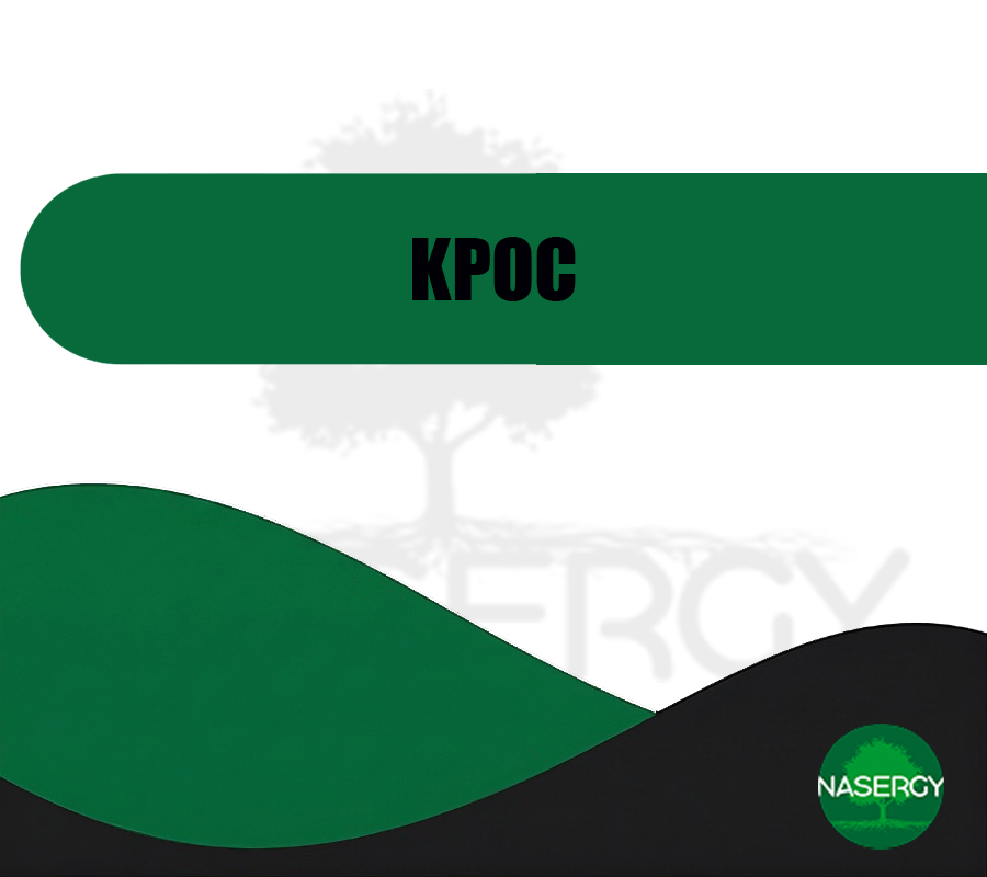KPOC