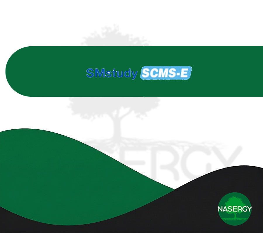 Marketing Strategy Expert Course Outline