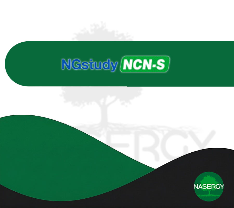 NCN S