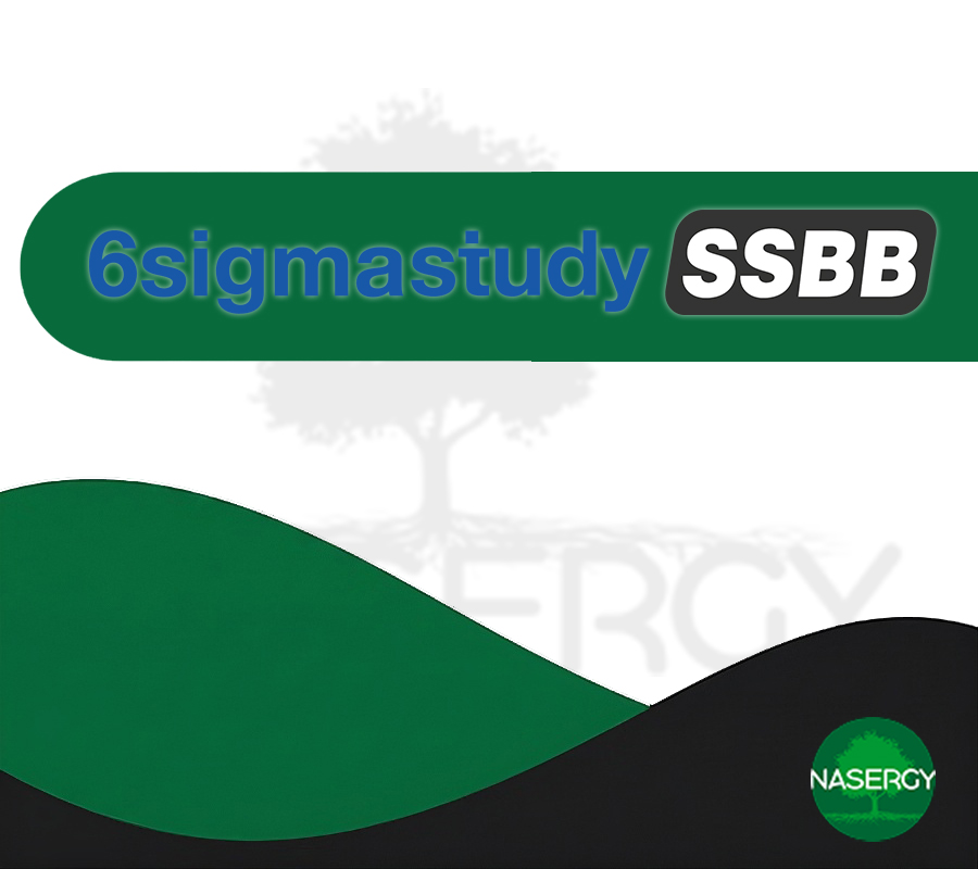 SSBB