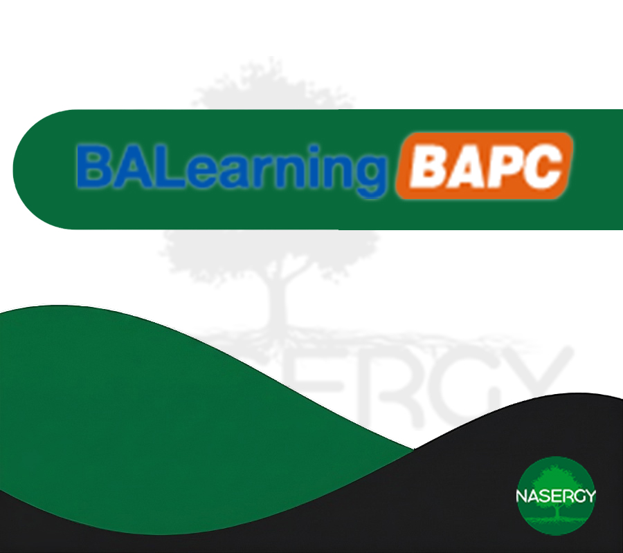 BAPC