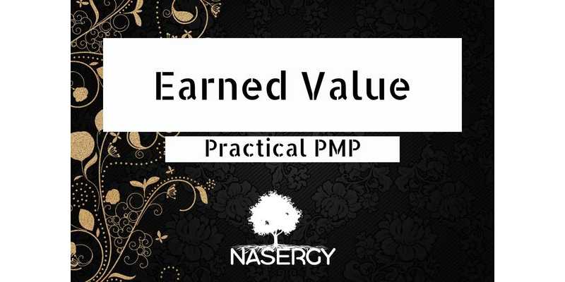 Earned Value Report