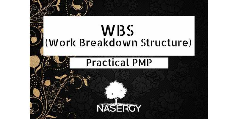 WBS