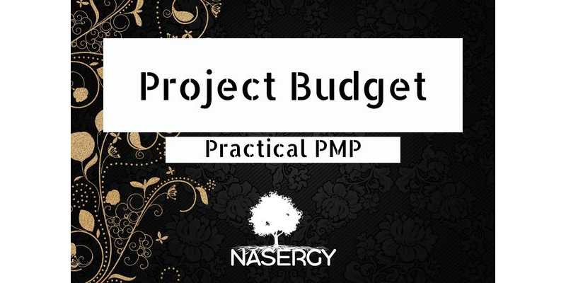 Project Budget