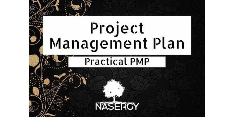 PM Plan