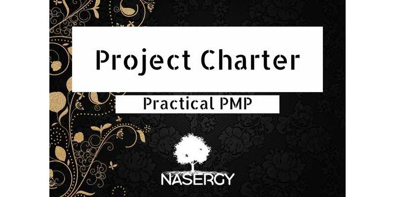 Project Charter