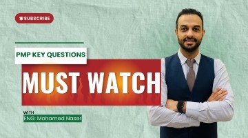 Must- Know Hard PMP Questions
