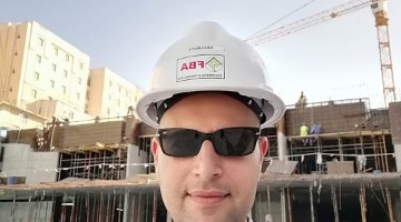 PMP Course- Testimonial of Eng. Ali Abdelrasoul