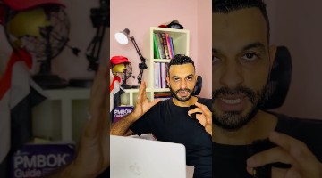 ليه يومك بيخلص من غير ما تنجز؟ 🤯 (جرب نظرية علبة الألوان 🎨)