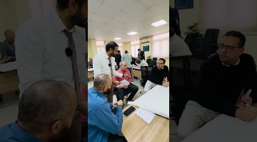 تتعامل ازاي مع طلبات العميل الرخمة
