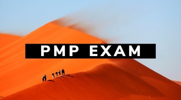 How to pass the PMP Exam before Jan 2021 خطة مذاكرة لامتحان مدير مشروع محترف قبل 2021