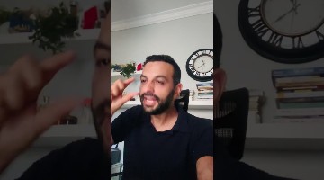 مجهودك لوحده مش كفاية.. الـ 20% مهارة عرض هي اللي بتبرز الـ 80% تعب! 🚀