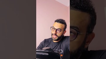 إدارة المشاريع مش مجرد "Templates".. افهم الفكرة! 🧠💡
