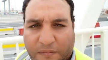 PMP Course- Testimonial of Eng Ahmed Hussien