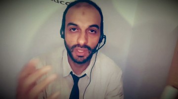 A free PMP Intro session