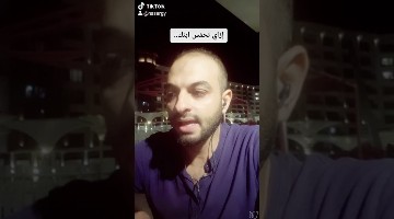 إزاي تحمس ابنك