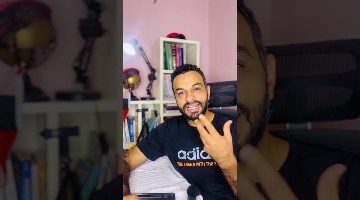 إيه الفرق بينك كـ مدير مشروع وبين ميكانيكي العربيات؟ 🚗🔧