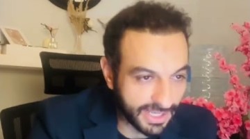 سر وانت بتحل اسئلة ال PMP