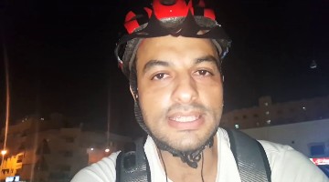 سر ال٣ لمبات