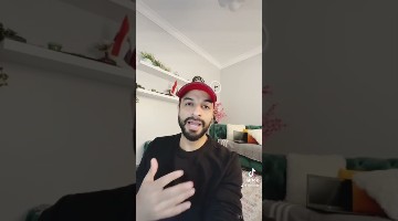 مستويات الطاقة عند الناس.. شفت كام نوع منهم؟ #energy #energyhealing