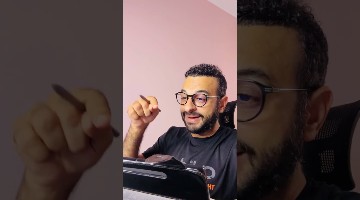 هل الاجتماعات الكتير بتنجّح مشروعك؟ 🤔