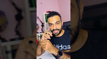 إزاي منهجية Six Sigma بتعالج المشاكل؟ (مش مجرد تخمين!) 📊🔍