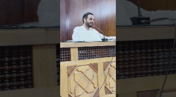 ازاي تدرب نفسك علي تطبيق اساليب القيادة #pmp
